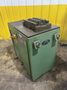 16" UTE "STRAIGHT-O-MATIC"  MODEL 250 BLADE & PART CORRECTIVE STRAIGHTENER: STOCK #10122