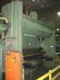 230 TON X 12' CINCINNATI HYDRAULIC PRESS BRAKE: STOCK #57269