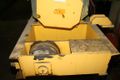 10 TON KONE ELECTRIC HOIST: STOCK #64650