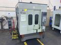 Brother TC-324 Drilling & Tapping Machine