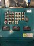 48" X 18 GA X 20,000 LBS IOWA PRECISION FEED TO STOP BLANKING LINE: STOCK #67835