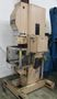 TECHLINE MODEL #1000F-3M PROJECTION PRESS: STOCK #52509