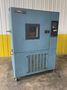 36" X 36" ENVIROTRONICS MODEL #ST27 ENVIRONMENTAL TESTING CHAMBER: STOCK #15427