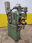 30 KVA X 8" TAYLOR WINFIELD AIR OPERATED SPOT WELDER: STOCK #20249