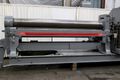 10' X 1/2" BERTSCH INITIAL PLATE BENDING ROLL: STOCK #69138