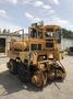 TRACKMOBILE MODEL #4000TM RAILCAR MOVER: STOCK #68370