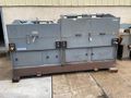 Lisciani Mechanical Wire Descaler