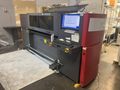 EFI H1625 LED Flatbed/Roll-fed UV Wide Format Printer