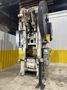 150/110 TON BLISS MODEL #3-1/2C DOUBLE ACTION TOGGLE PRESS: STOCK #20175