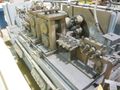 .162 TISHKEN WIRE FLATTENING, STRAIGHTENING & CUTOFF: STOCK #17995