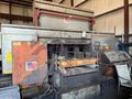 Used, HEM WF190LA-DC Horizontal Automatic Bandsaw, 25" x 44" capacity