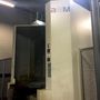 Makino A81M