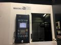 Makino A81
