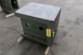 23" X 32" X 27" CAST ANGLE PLATE: STOCK #12241