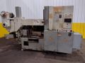 16" X 16" KASTO HBA-420 AUTOMATIC DUAL POST HORIZONTAL BANDSAW: STOCK #10617