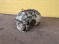 10 HP HAMILTON GEAR & MACHINE REDUCING GEAR BOX: STOCK #10828