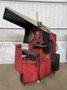 14" JONES & LAMSON OPTICAL COMPARATOR: STOCK #11981
