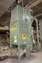 PROGRESSIVE DUST COLLECTOR: STOCK #12949