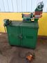 RIDGID 300 & 925 PORTABLE PIPE GROOVER WITH TOOL BOX BENCH: STOCK #13035
