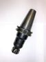 SANDVIK CORMANT END MILL HOLDER 40MM-VF4-C3M: STOCK #13572