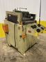 36" x 18 GA AMERICAN STEEL LINE 7-ROLL COIL STOCK STRAIGHTENER: STOCK #13595