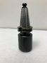 CAT 50 VALENITE V50CT-E125 1.25" ENDMILL HOLDER - STOCK #15121