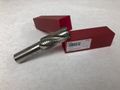 COBALT  1" X 3/4” M42 L: 5.441  ROUGHING END MILL STOCK #15128