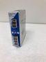 EATON PSG60E 24V - STOCK #15140
