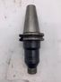 CAT40 SANDVIK COROMANT #40MM-VF4-C3M ACCU FLEX COLLET CHUCK: STOCK #15263