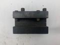 PHASE II 250-301 CXA SIZE QUICK CHANGE TOOL HOLDER: STOCK #15265