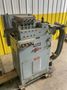 8" X .018" LITTELL MODEL #308-9PDS 9 ROLL POWERED COIL STRIP STRAIGHTENER: STOCK #15445