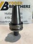NIKKEN BT40-WE3/8-65 TOOL HOLDER: STOCK #15499