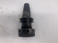 SANDVIK COROMANT 40MM TG100 CHUCK A393.22-100 (3" PROJECTION) STOCK #15504