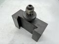 DORIAN D50DA-881 TOOL HOLDER STOCK #15887