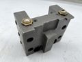 QUICK CHANGE TOOL HOLDER STOCK #16001