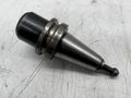 NIKKEN BT40-WE3/4-65 TAP TOOL HOLDER STOCK #16149