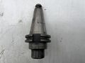 COLLIS 68212 40CV 2MT 2.19 PRO STOCK #16150