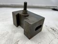 ALORIS CX 54 QUICK CHANGE TOOL HOLDER STOCK #16330