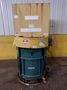 4 CHAMBER ENVIRO-PAK MODEL #R44 RECYCLING COMPACTOR: STOCK #16415
