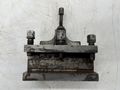 MULTIF CD 401 TOOL HOLDER STOCK #16579