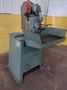 SUNNEN MODEL #MBB-1290D POWER HONE: STOCK 16749