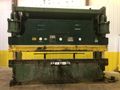 230 TON X 14' CINCINNATI MODEL #230CBX12 HYDRAULIC PRESS BRAKE: STOCK 16875