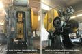 2000 TON AJAX FORGING PRESS: STOCK #18113