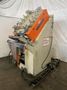 24" X .25" COE MODEL CPPS-PO-400-24 POWERED 7 ROLL COIL STRAIGHTENER: STOCK 18353