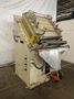 24" X .25" COE MODEL CPPS-PO-400-24 POWERED 7 ROLL COIL STRAIGHTENER: STOCK 18356