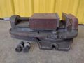 BRIDGEPORT VICE: STOCK #18877