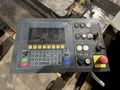 ROFIN LASER PARTS: STOCK #19848