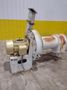 40 HP BLOWER MOTOR: STOCK #20481