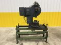 AIR CLUTCH OBI STAMPING PRESS: STOCK #20533
