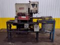 AJAX TOCCO MODEL #CL-70 INDUCTRON-II INDUCTION HEATER SYSTEM: STOCK #18854